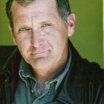 Pete Seadon