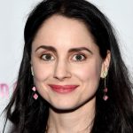 Laura Fraser