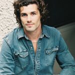 Aaron Grain