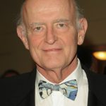 Peter Boyle