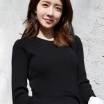 Kim So-young