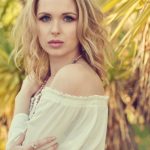 Kirsten Zien