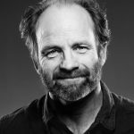 Adrian Rawlins