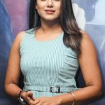 Shilpa Manjunath