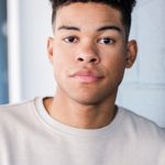 Ellison Booker