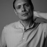 Angelo Olivier