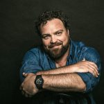 Drew Powell