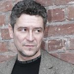 Artur Krajewski