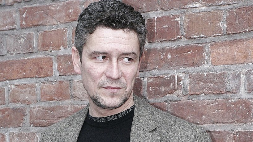 Artur Krajewski