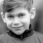 Anthony Nassif