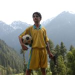 Parzaan Dastur