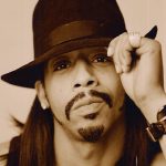 Katt Williams