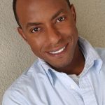 Javen Campbell