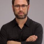 Jason Sklar
