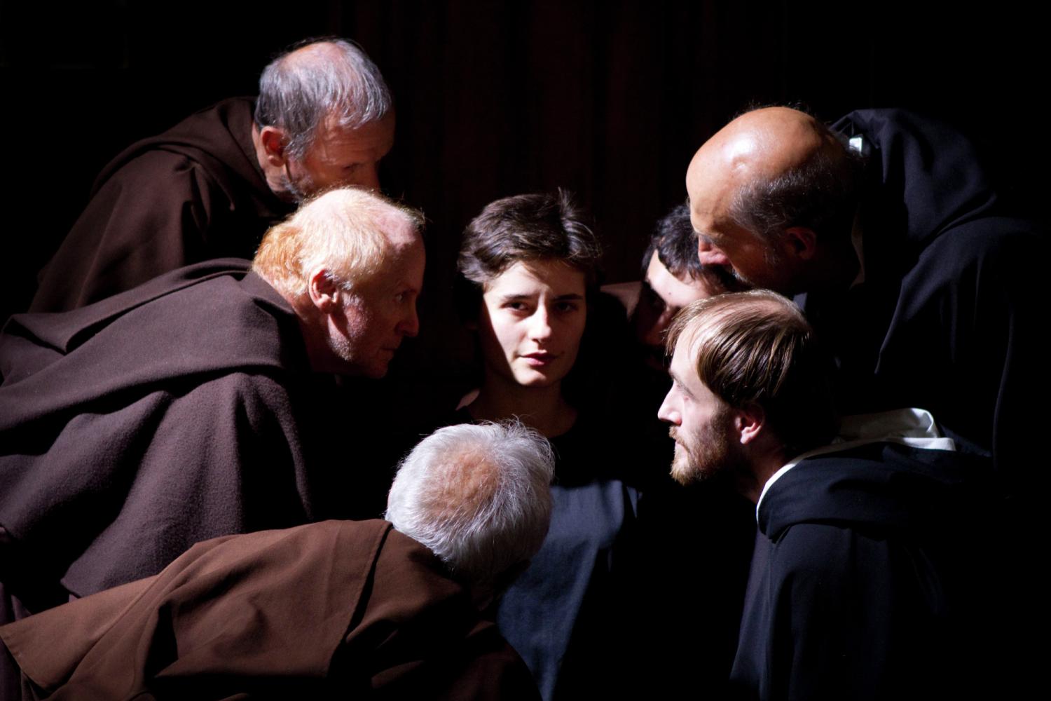 Luca Lo Destro