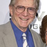 Steve Forrest