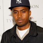 Nas