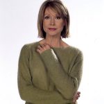 Sherry Miller
