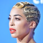 Jillian Mercado