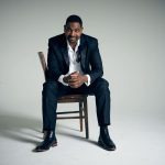 mykelti williamson
