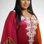 Geeta Kapur