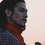 Satoru Kawaguchi