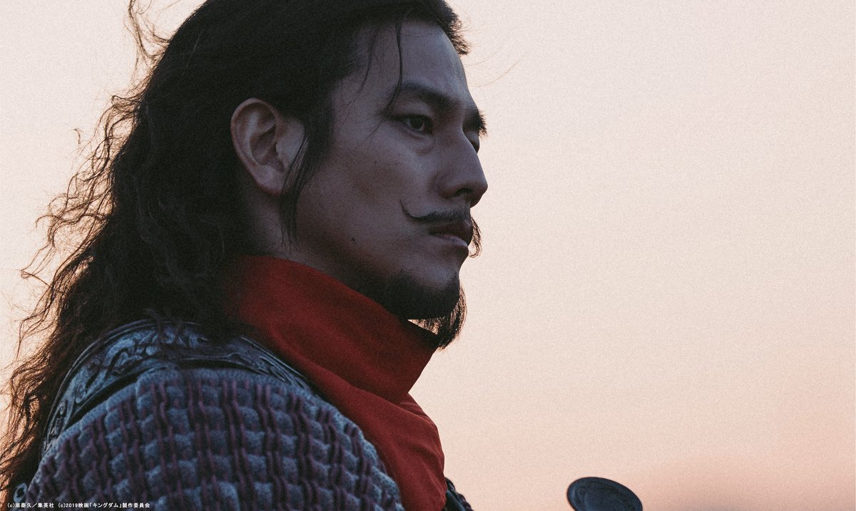 Satoru Kawaguchi