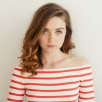jessica barden