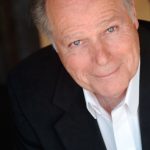 Allan Royal