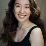 Denise Chan