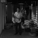 Jon Norman Schneider