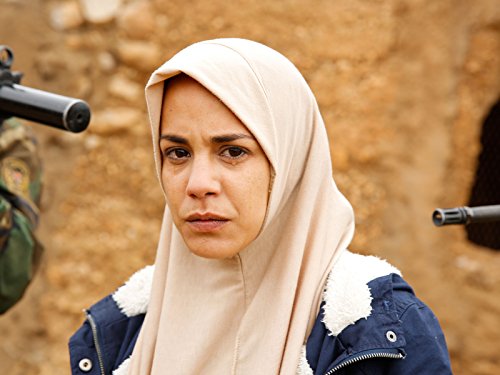 Affif Ben Badra
