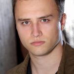 Blake Douglas