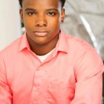 Sekhai Jayden Smith