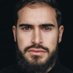 Mahfoud Mokaddem