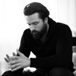 Emmett J Scanlan