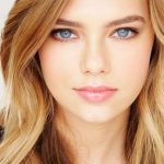 Indiana Evans