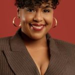 Natasha Rothwell