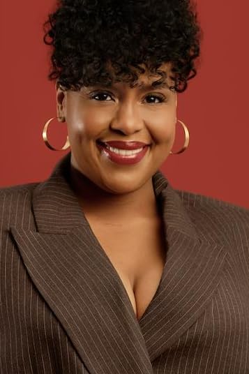 Natasha Rothwell