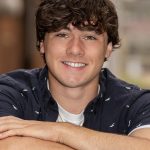 Chase Anderson