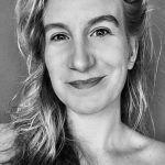 Pippa te Winkel