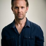 Brian Gross