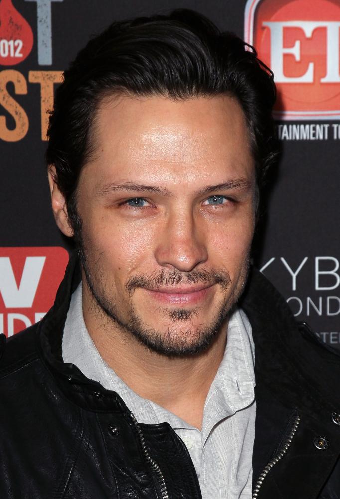 Nick Wechsler