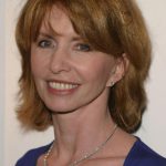 Jane Asher