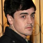 Michael Lohan