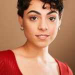 Gabrielle Policano