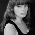 Cordelia Majgaard