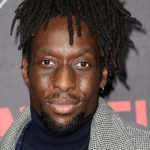 Theo Ogundipe