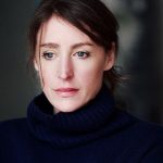 Flora Montgomery