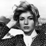 Monica Vitti